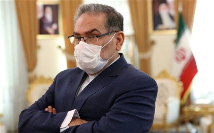 اعتراض‌های محدود برخی هموطنان نگران، هیچ نسبتی با موج‌سواری رسانه‌‌های معاند ندارد