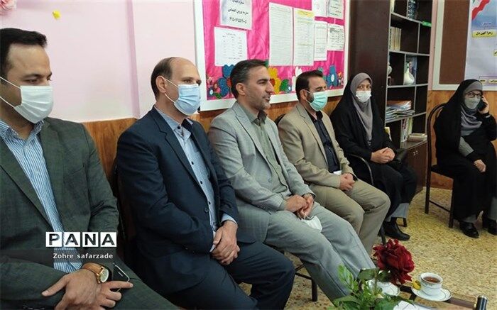 باید آموزش در مقطع ابتدایی مهارت‌محور باشد