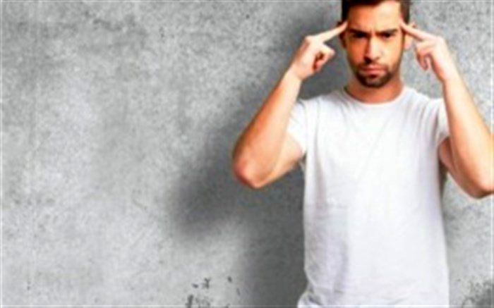 ذهن‌خوانی با چند تکنیک ساده و جالب