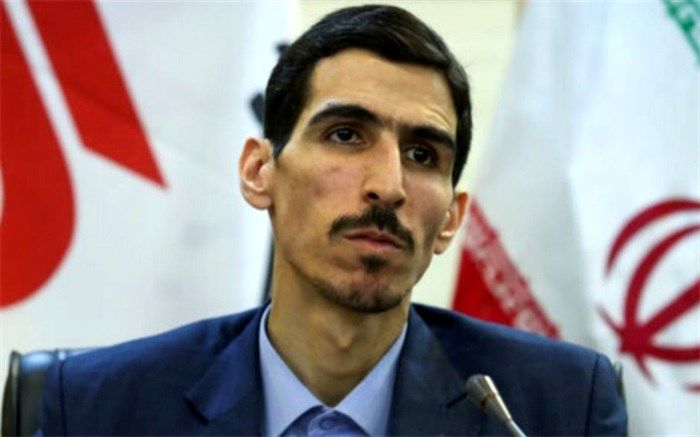 نظارت بر شبکه توزیع ضروری است