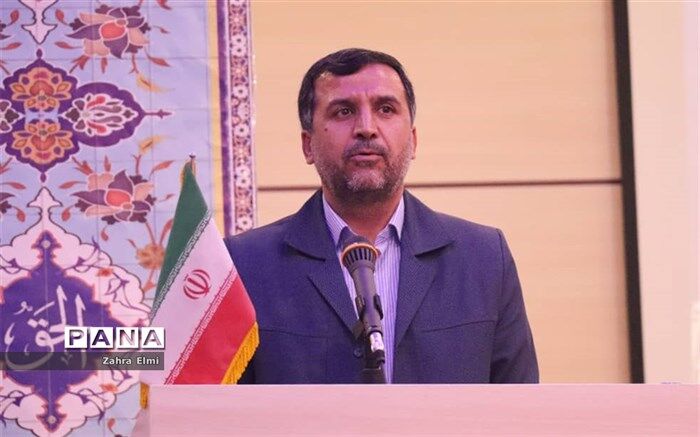 داشتن روحیه مقاومت، اکسیر و علاج مشکلات کشور است