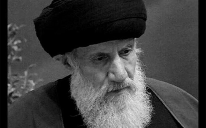 مرحوم فاطمی‌نیا هیچگاه به مسائل حاشیه‌ای آلوده نشد