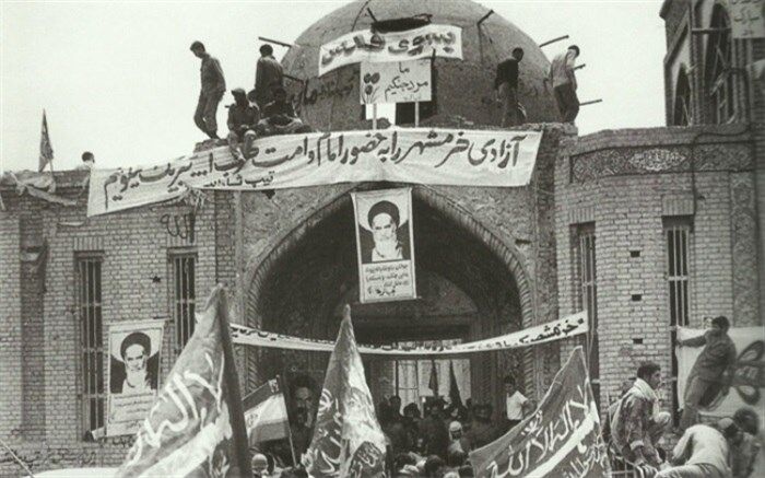 2 پیام به بیست و چهارمین جشنواره ملی تئاتر فتح خرمشهر