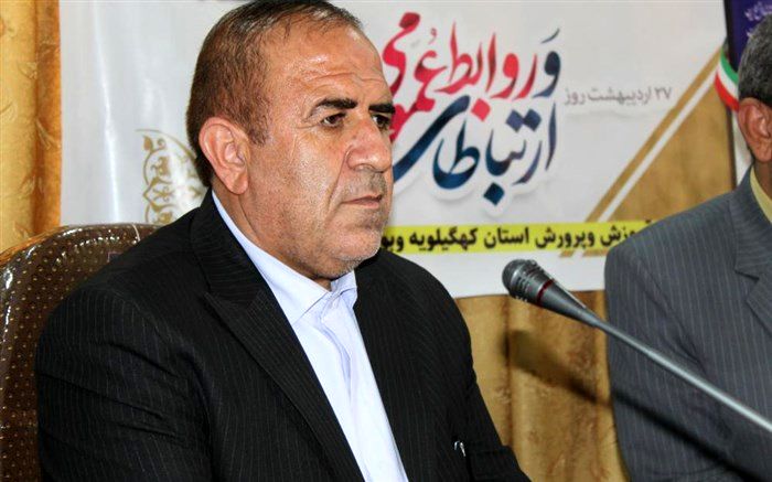 تولید محتوای اثربخش یکی از مهم‌ترین نیازهای امروز روابط عمومی است