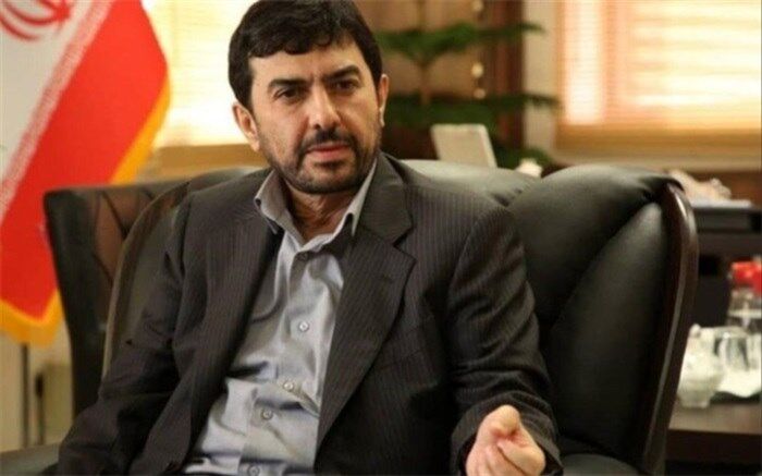 مدرسه‌سازی مهمترین اولویت کاری در سیستان و بلوچستان است