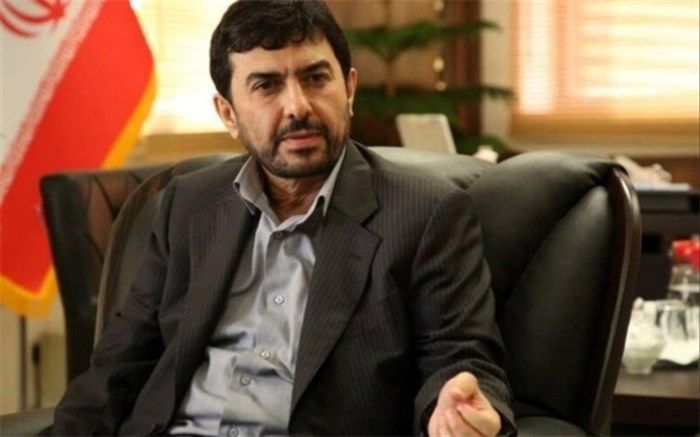 مدرسه‌سازی مهمترین اولویت کاری در سیستان و بلوچستان است