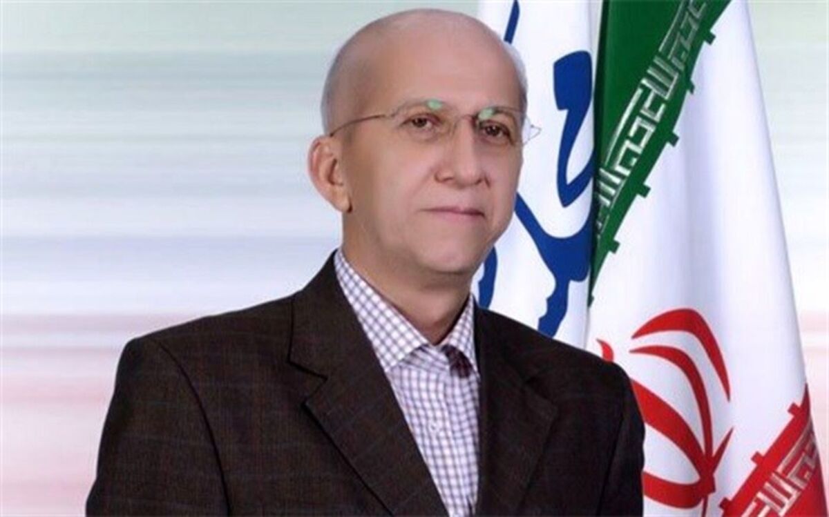 بهبود وضع اقشار آسیب‌پذیر؛ ثمره طرح توزیع عادلانه یارانه‌ها