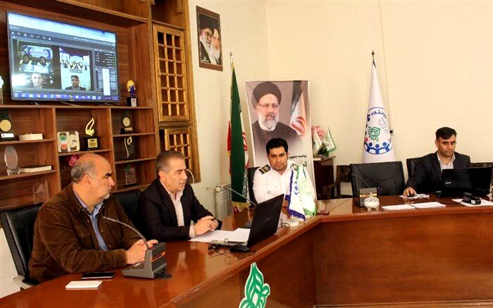 فعالیت‌های سازمان دانش آموزی بهترین فرصت برای ظهور استعدادهای دانش‌آموزان است