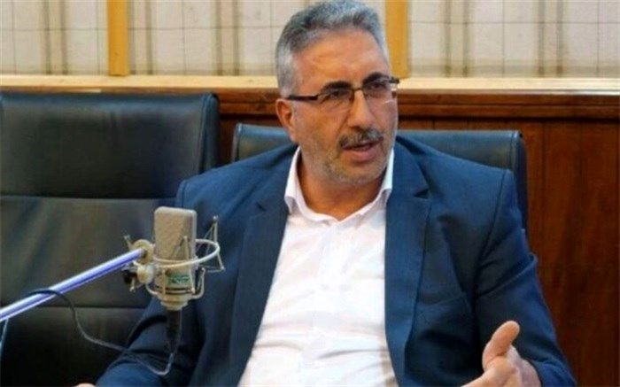 فروش اجباری و گرانفروشی را به ۱۳۵ گزارش دهید