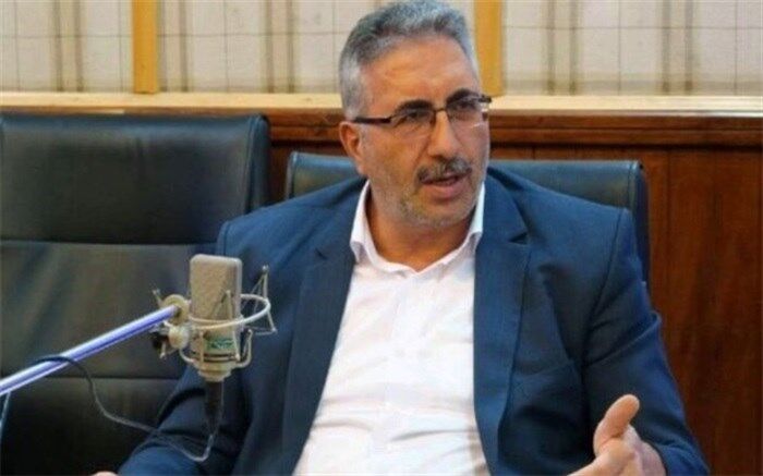 فروش اجباری و گرانفروشی را به ۱۳۵ گزارش دهید
