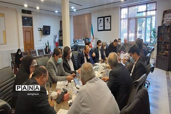 بهره‌برداری از بیمارستان افضلیان نائین در یکسال آینده