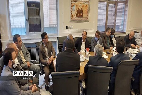 بهره‌برداری از بیمارستان افضلیان نائین در یکسال آینده