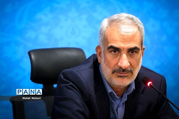 یکصد و نود و سومین نشست شورای مشاوران وزراء در امور ایثارگران وزارتخانه‌ها و دستگاه‌های اجرایی کشور