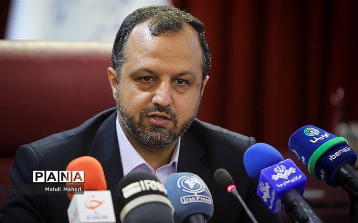 یارانه کمک معیشتی ماه اول به همه مشمولان یارانه بگیر پرداخت می‌شود