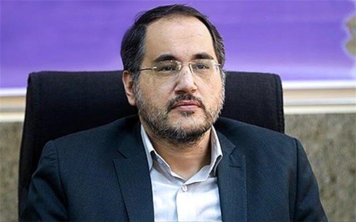 ضرورت هماهنگی فرا‌دستگاهی برای اجرای قانون صدور مجوز کسب و کار