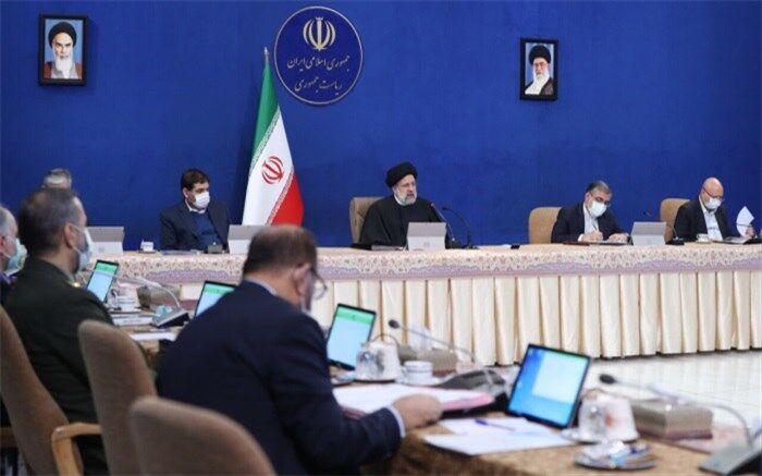 موافقت دولت با اختصاص تسهیلات بانکی به واحدهای تولیدی دام و طیور کشور
