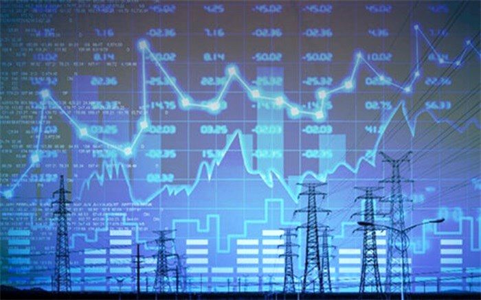 بهینه‌سازی شبکه برق در ۷ هزار روستای کشور