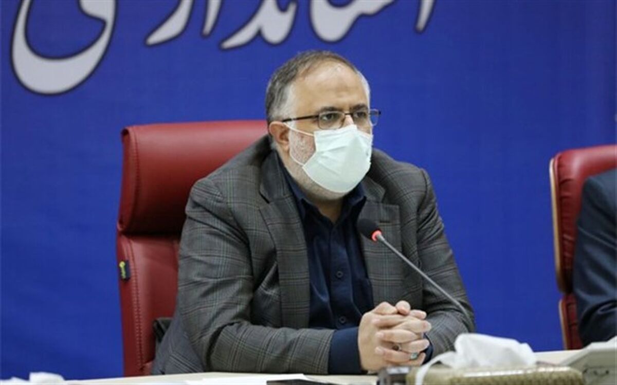 هیچ انسان منصفی رأی بر ادامه روند ساختار اقتصادی سابق نمی‌دهد