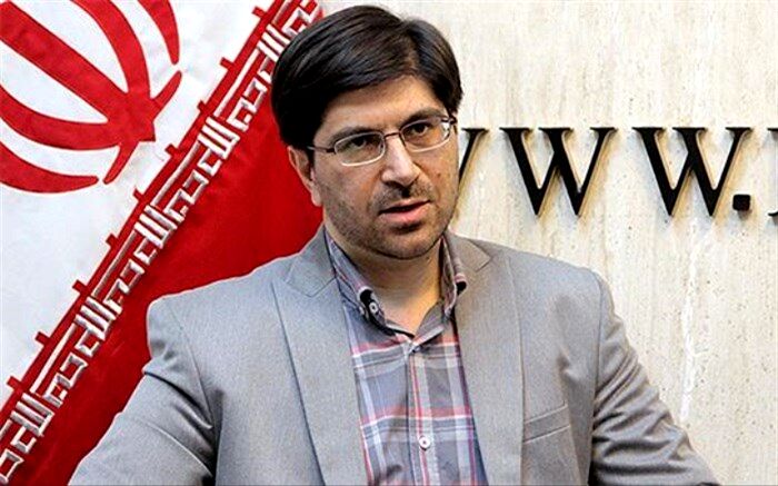 طرح مردمی‌سازی یارانه‌ها‌ نرخ ارز را کاهش می‌دهد