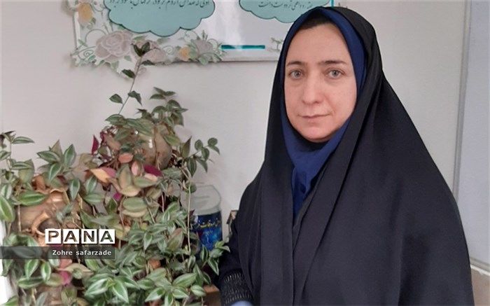 آموزش مفهوم خانواده در مدارس، افقی روشن به سوی جامعه‌ای سالم است