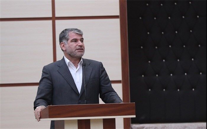 ایجاد جذابیت سرمایه‌گذاری در بخش کشاورزی با بازار سرمایه
