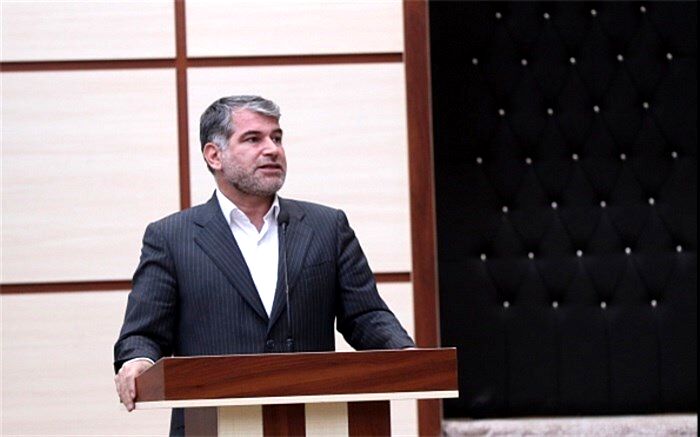 ایجاد جذابیت سرمایه‌گذاری در بخش کشاورزی با بازار سرمایه