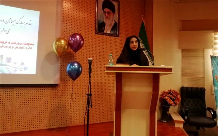 طرح نماد لازمه مقابله با آسیب‌های اجتماعی در جامعه امروز است