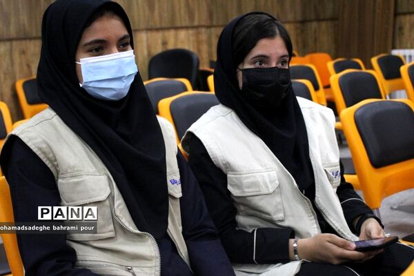 برگزاری مرحله نهایی دومین مسابقات مناظره دانش‌آموزی‌ کهگیلویه و بویراحمد
