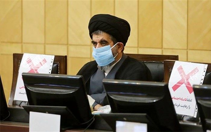 موسوی لارگانی: واردات خودرو‬⁩ به نام مردم و به کام پولدار بی‌فایده است