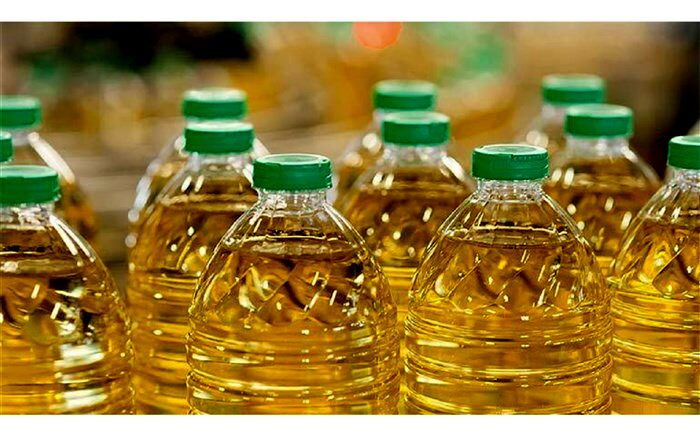 کشف بیش از ۱۰ تن روغن مایع و کالای اساسی احتکار شده در اردبیل