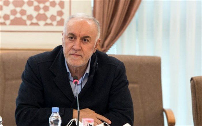 مولدسازی دارایی‌های وزارت راه و شهرسازی در خدمت اهداف نهضت ملی مسکن