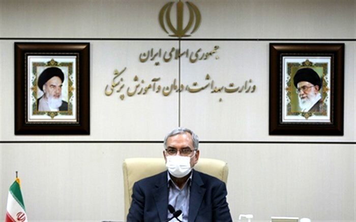 پویش ملی برای گسترش خانه‌های بهداشت