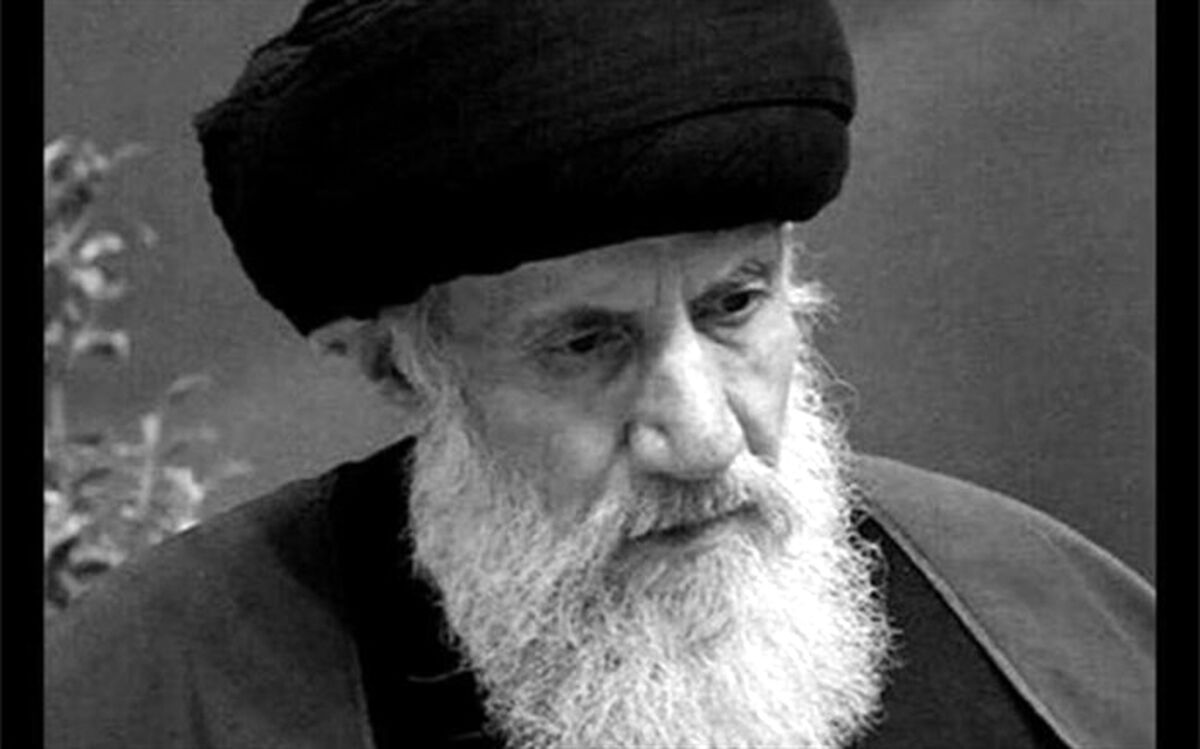 پیکر آیت‌الله فاطمی‌نیا در حرم حضرت معصومه(س) دفن می‌شود