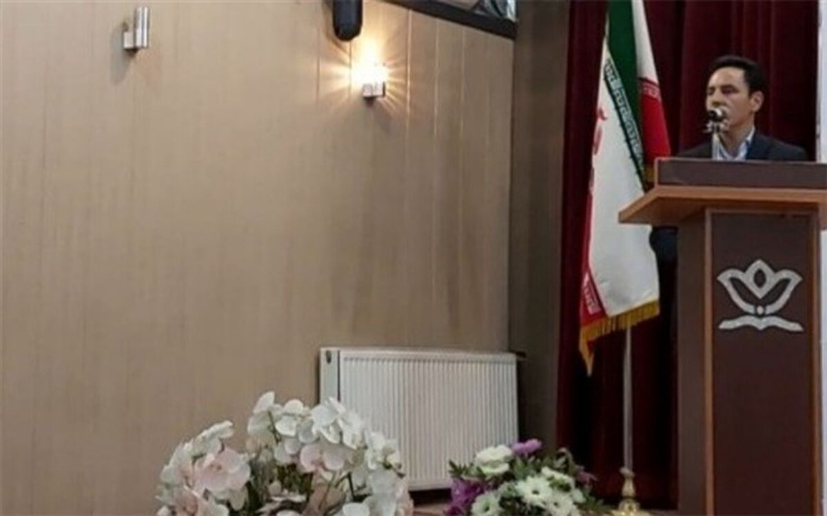 انسان‌های آسیب‌‌دیده محکوم به شکست ابدی نیستند