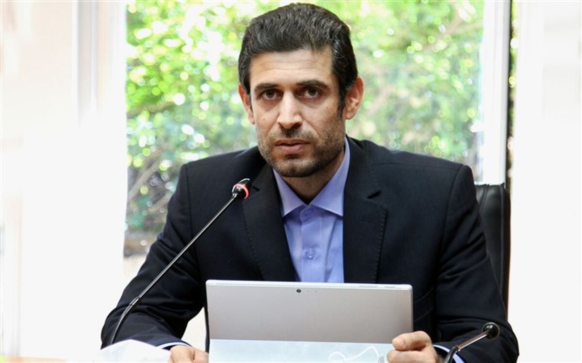 لزوم توجه نظام آموزشی به مهارت‌آموزی دانش‌آموزان کم‌توان‌ذهنی