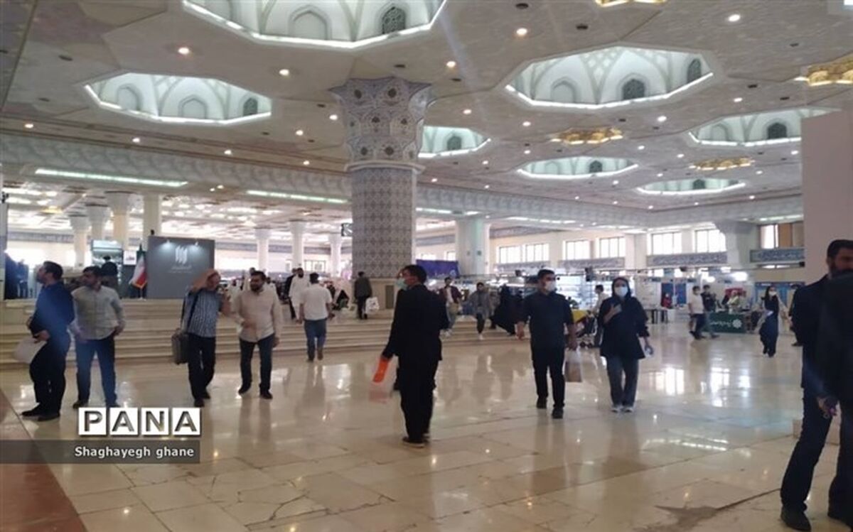 امروز کتاب را مجازی بخرید