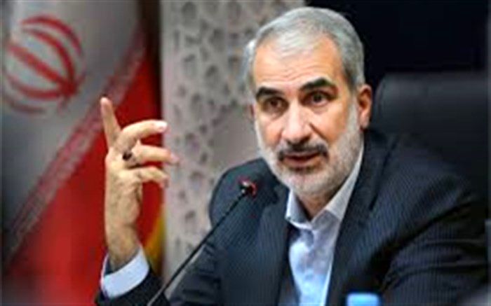 نقش تشکل‌های دانش‌آموزی در پیروزی انقلاب بی‌بدیل بود