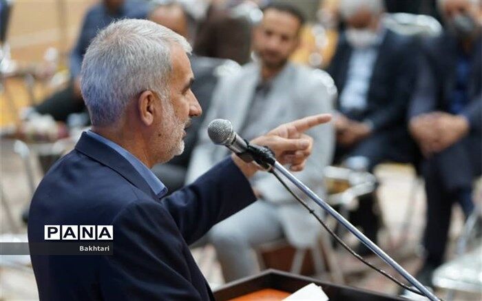 قرارگرفتن کودکان در محیط ورزشی باعث می‌شود ابراز وجود کنند