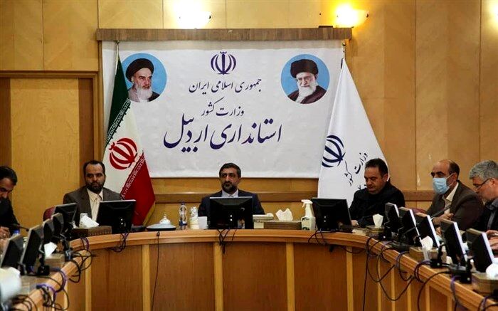 ضرورت تداوم نظارت بر قیمت مصوب کالا‌ها در استان اردبیل