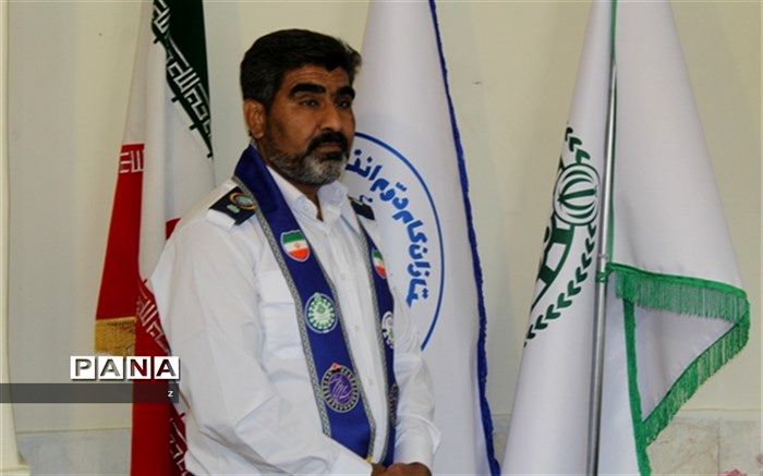 روابط عمومی سرچشمه زلال اطلاعات و ارتباطات است