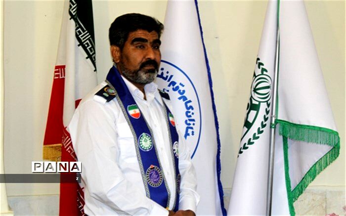 روابط عمومی سرچشمه زلال اطلاعات و ارتباطات است