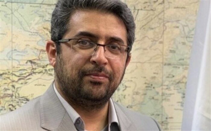 روابط عمومی‌ها پایه‌های اساسی جهاد تبیین در کشورند