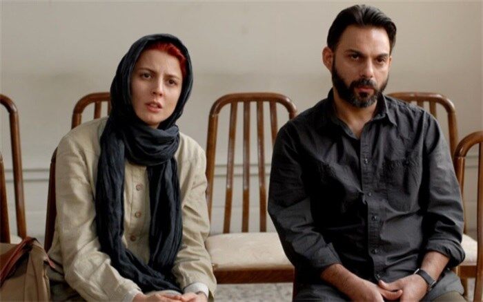 انتشار نسخه ویژه نابینایان «جدایی نادر از سیمین» با صدای ریما رامین‌فر