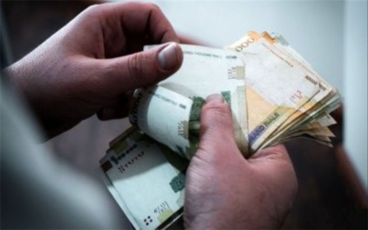 سناریوسازی در برابر اصلاحات اقتصادی