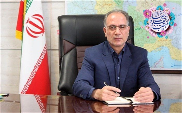 درخشش دانش‌آموزان ملاردی در طرح مصباح‌الهدی