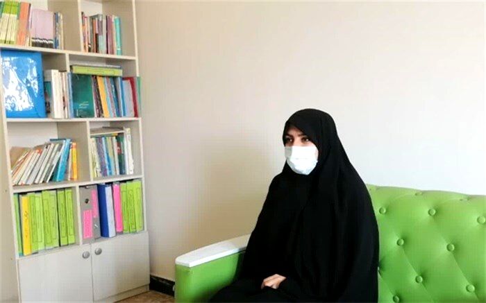 هدایت تحصیلی اولین گام برای تضمین آینده