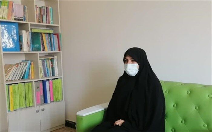 هدایت تحصیلی اولین گام برای تضمین آینده