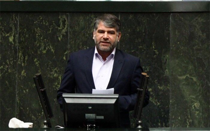 پیام وزیر جهاد کشاورزی به کاروان ترویجی ارتقای بهره‌وری کشاورزی