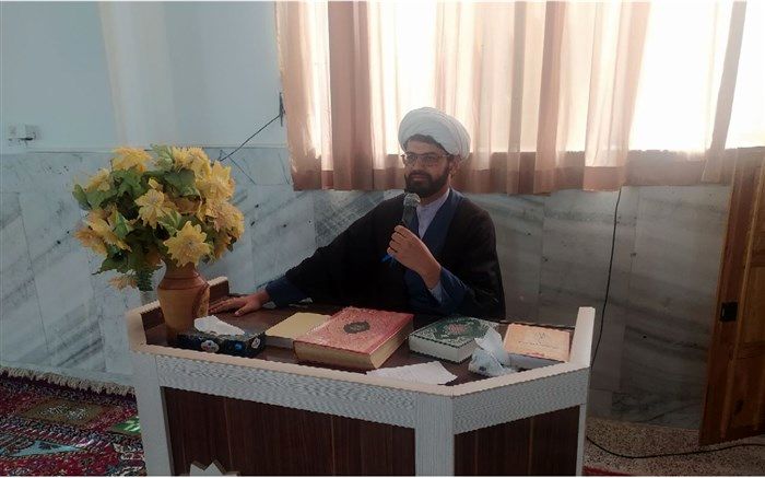 «ناکامی بهینه» یکی از مهم‌ترین روش‌های تربیت فرزند است