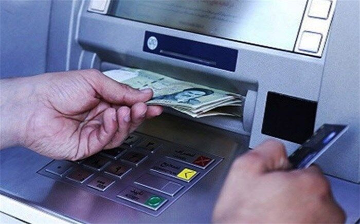 آنچه باید درباره مبنای دهک‌بندی‌ها بدانیم